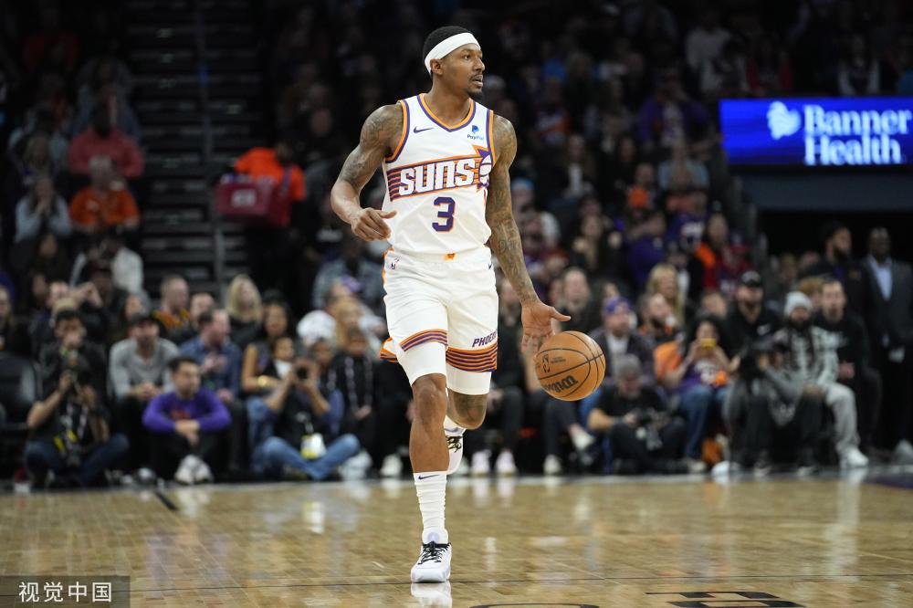 与边锋进行 与边锋进行