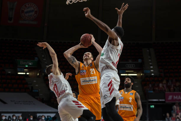 半场的战术 半场的战术