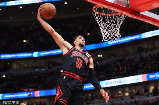 官方声明 官方声明