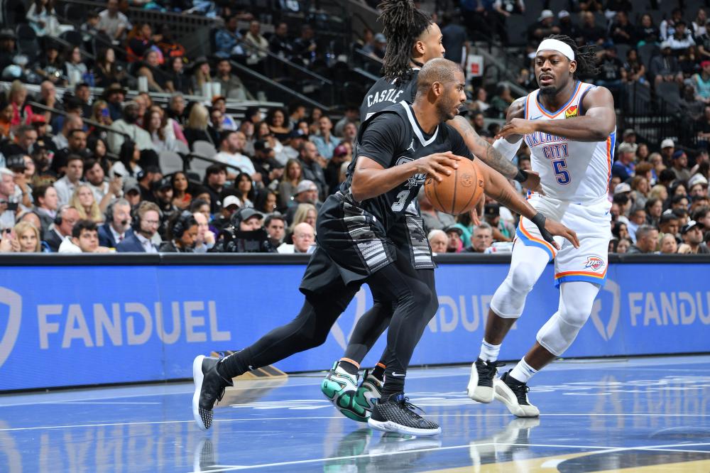 赛季的表现 赛季的表现