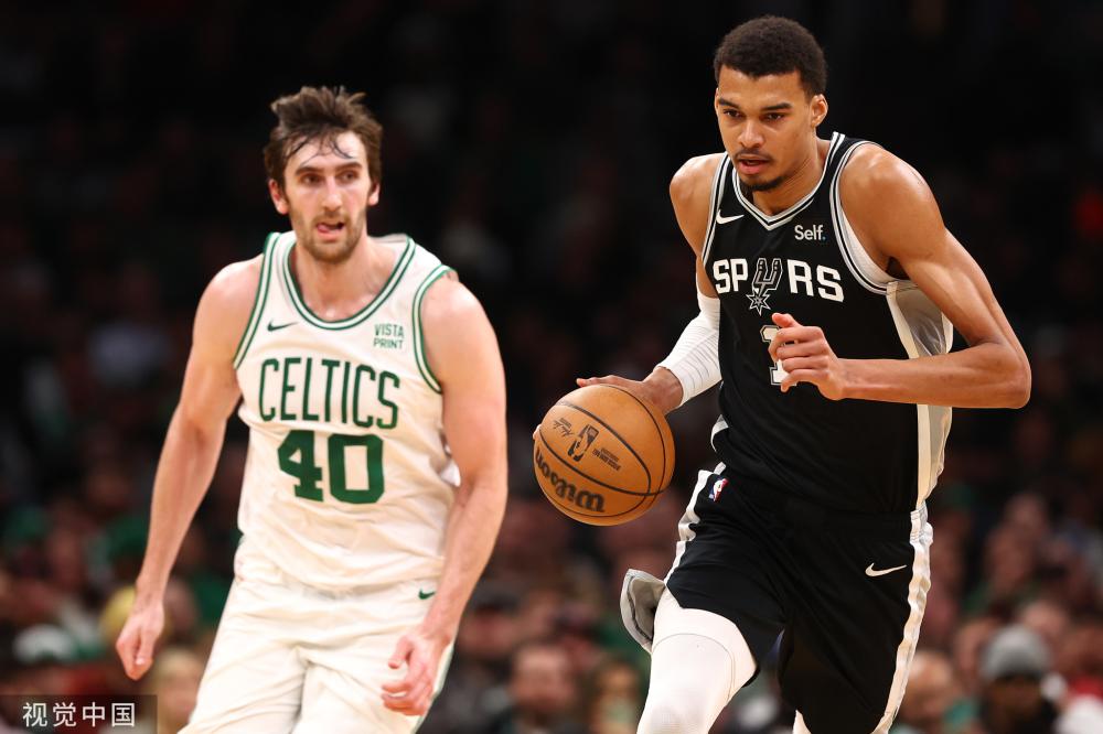 全被她掌控 全被她掌控