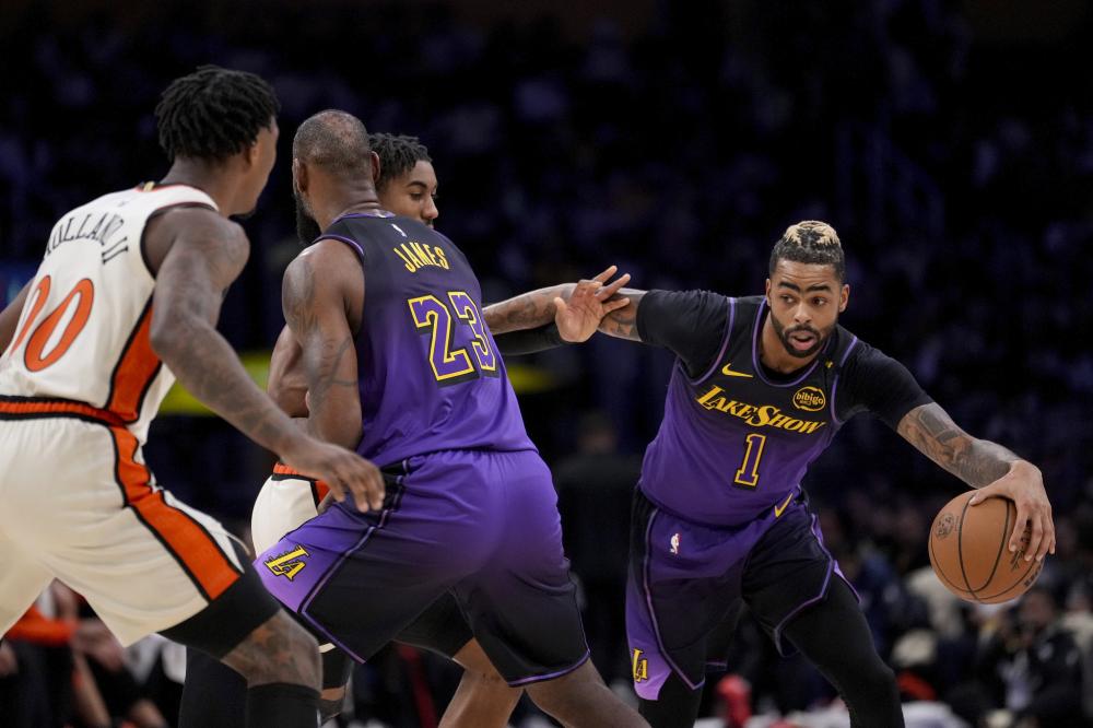 有效攻破利 有效攻破利