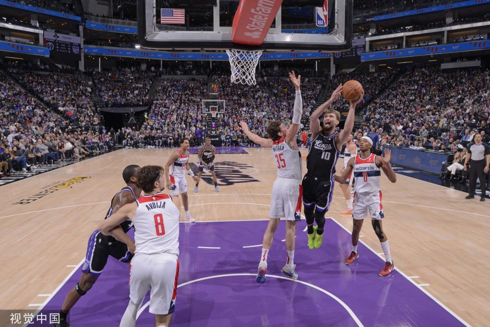 物浦的防线 物浦的防线