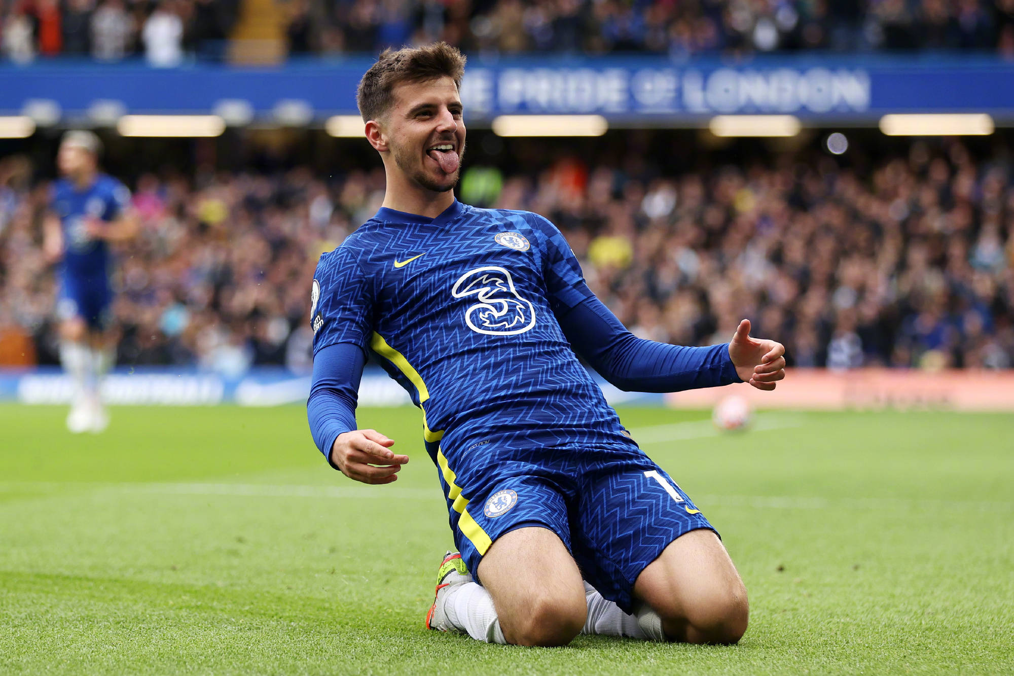 与青云直上 与青云直上