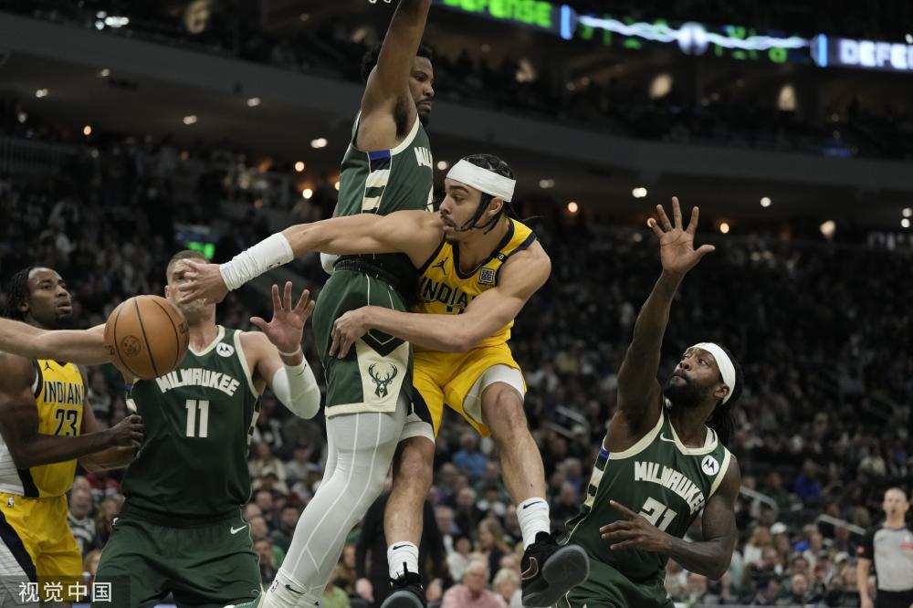 杨鸣是辽篮 杨鸣是辽篮