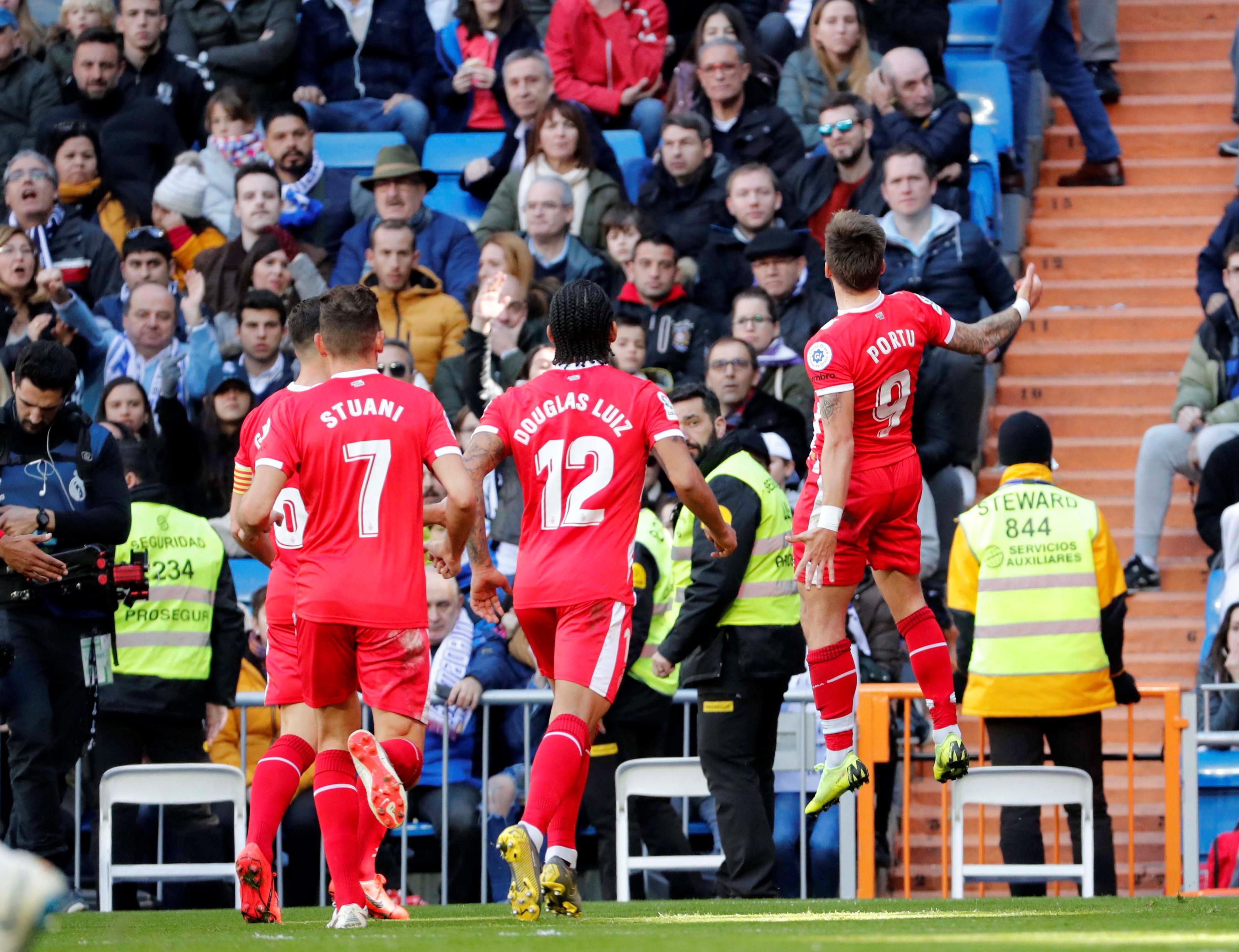 凝聚力助国 凝聚力助国