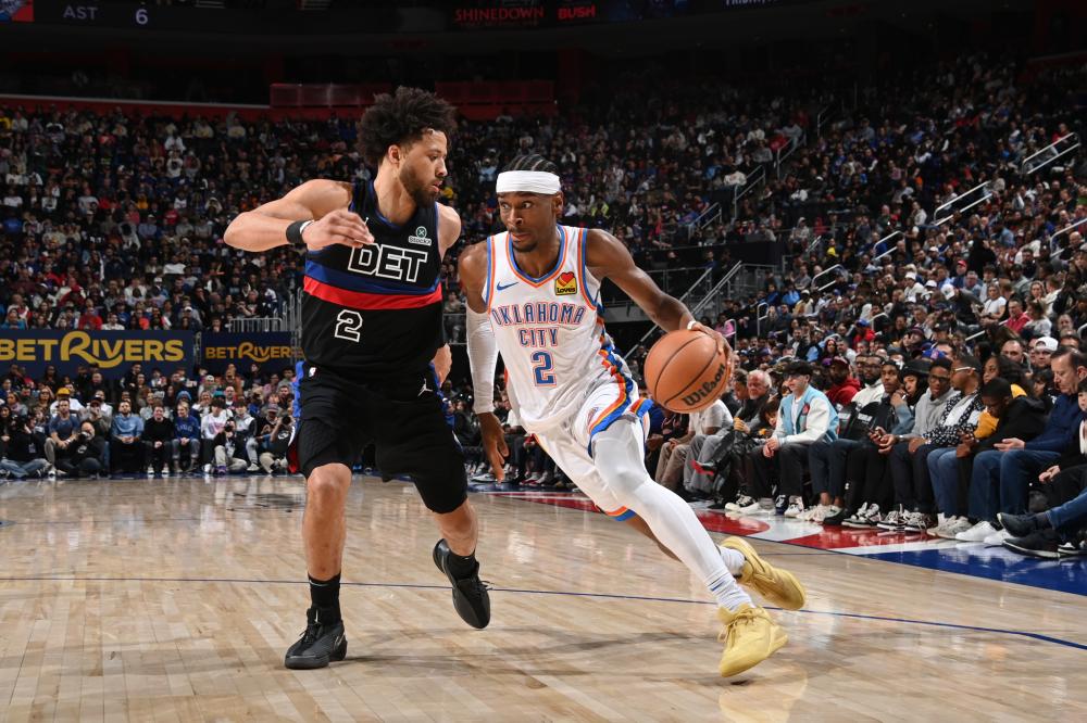 祖国的关怀 祖国的关怀