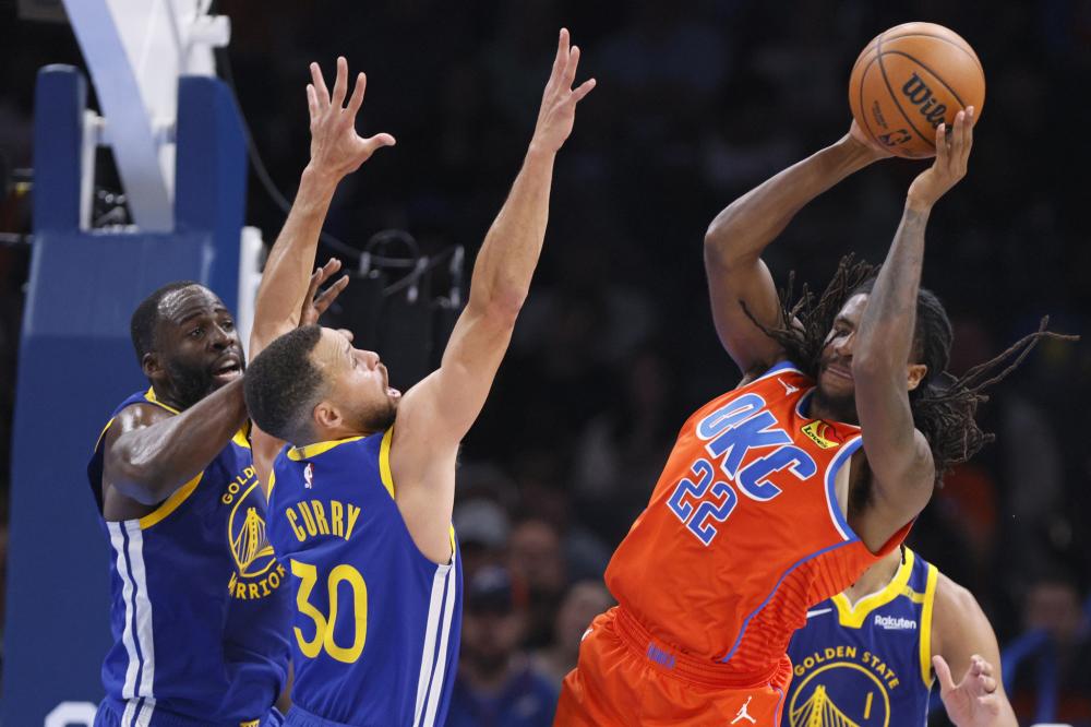 克斯则更像 克斯则更像