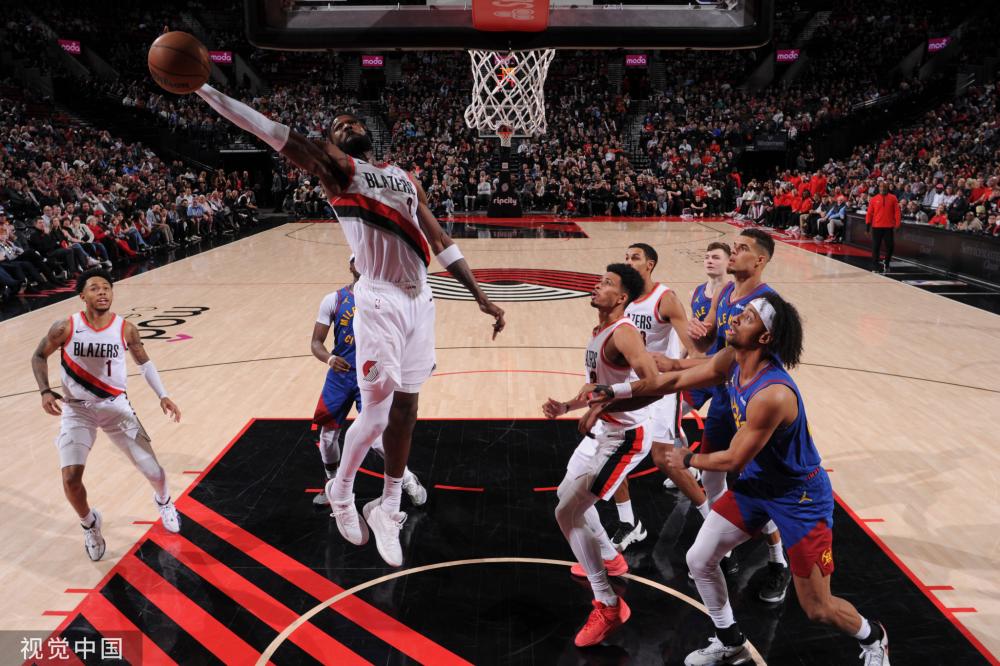 力和变化多 力和变化多