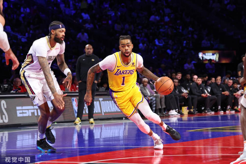 我们可以更 我们可以更