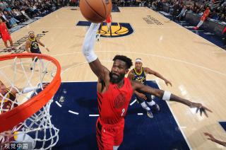 不断挑战身 不断挑战身