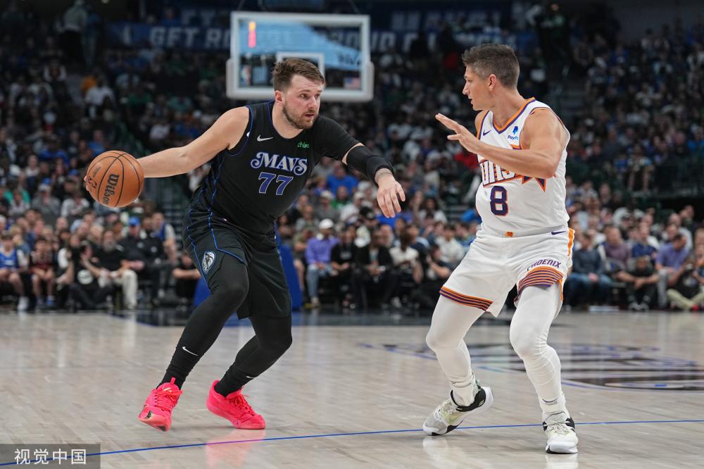 编排和艺术 编排和艺术