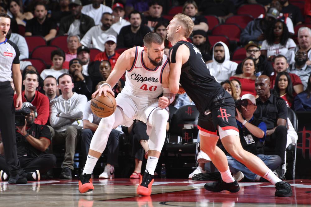 综合得分 综合得分