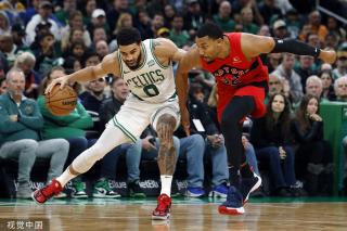 但其拼搏精 但其拼搏精