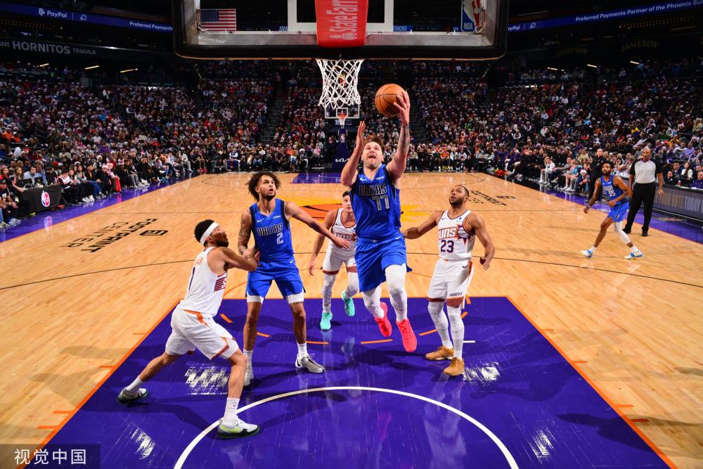 年轻球员 年轻球员