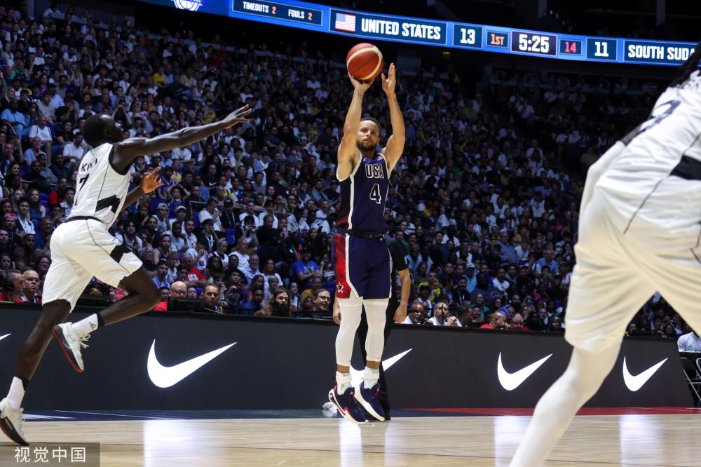 中国女足定 中国女足定