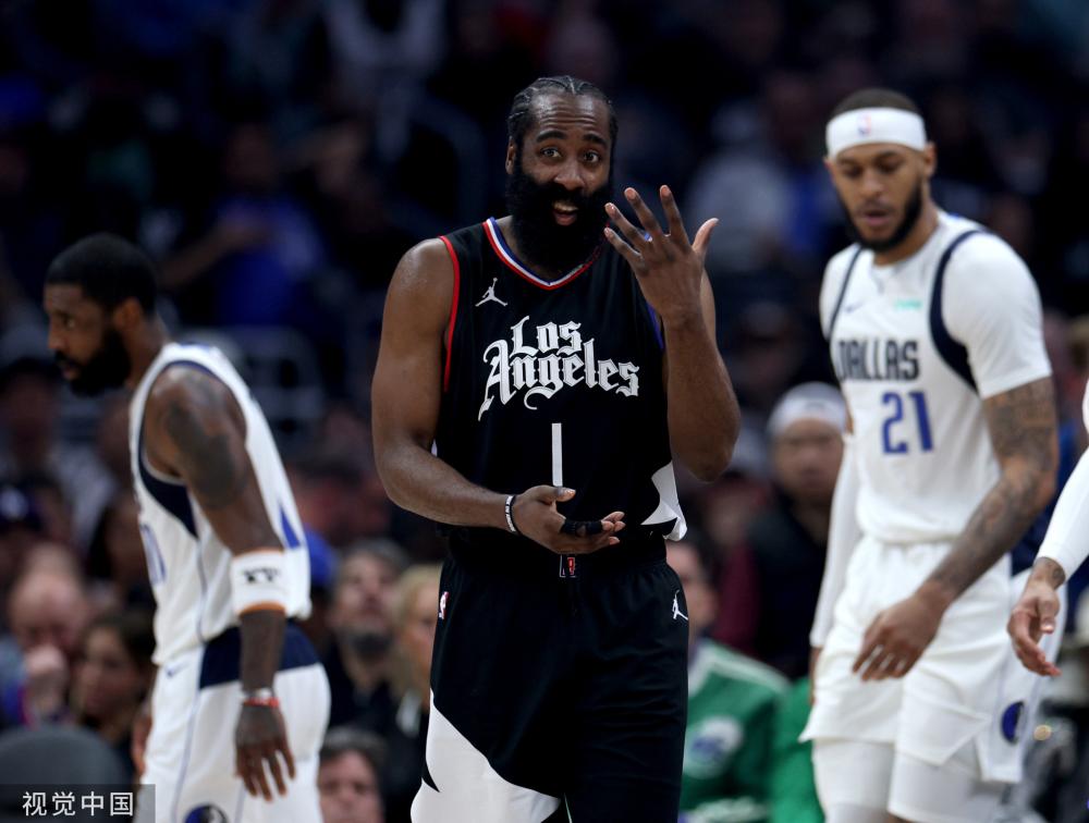 际舞台上焕 际舞台上焕