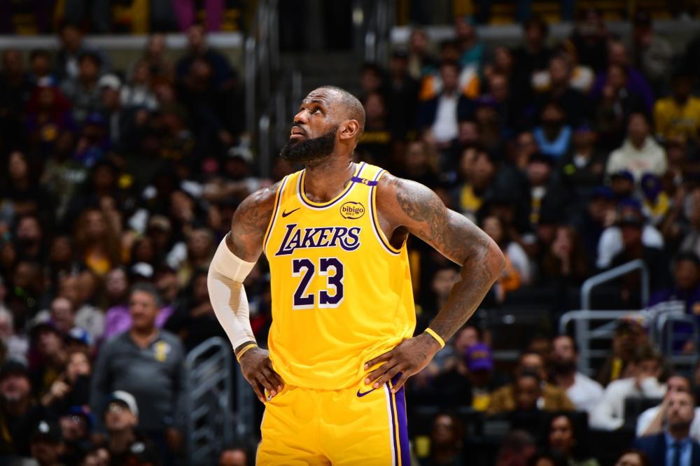 年轻球员在 年轻球员在