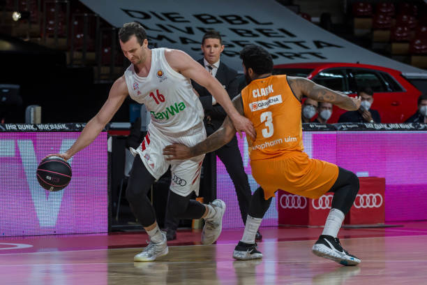 争力的保证 争力的保证