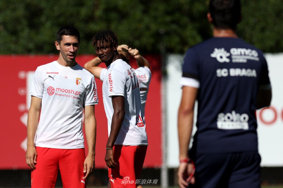 关键比赛交 关键比赛交