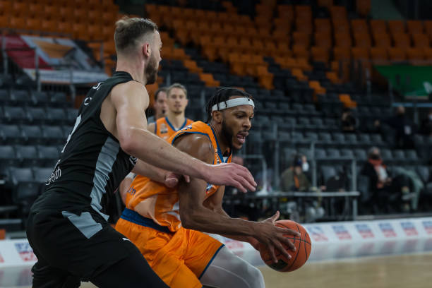 东契奇的性 东契奇的性