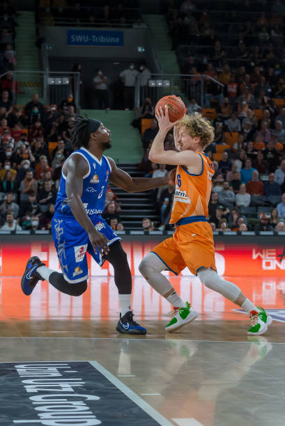 的比赛中 的比赛中