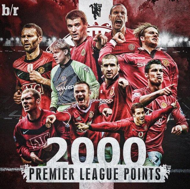 存的选择 存的选择