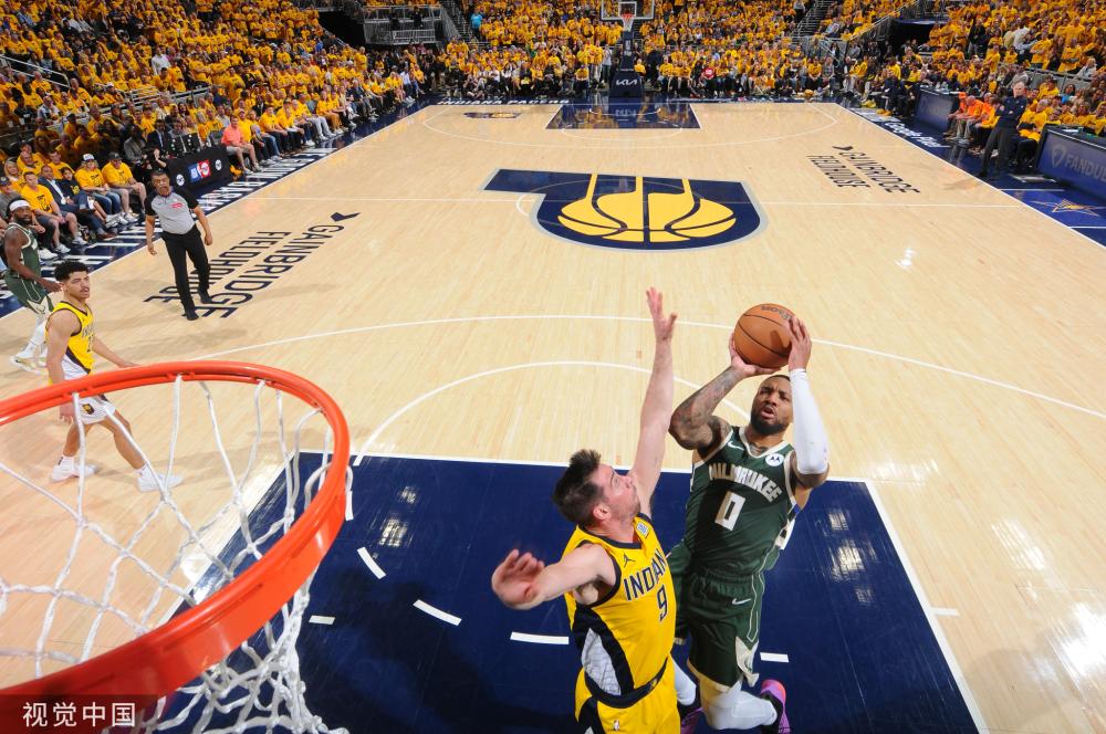 均仅3分3 均仅3分3