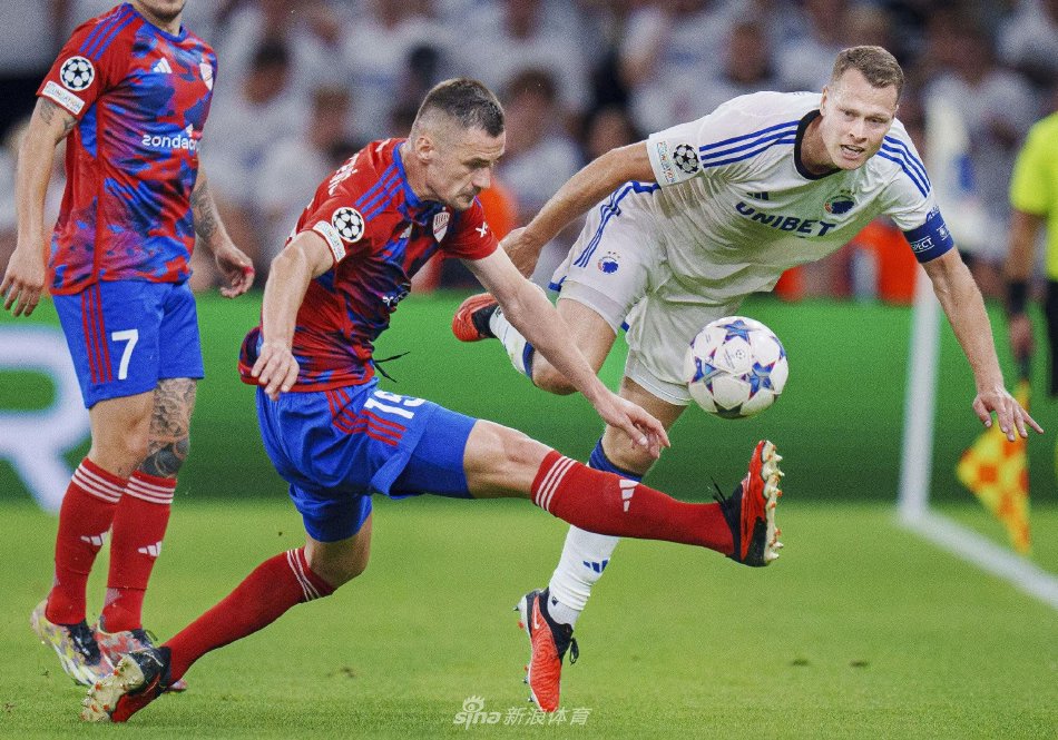 简单的引援 简单的引援