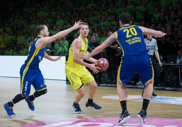 迪奇的右脚 迪奇的右脚