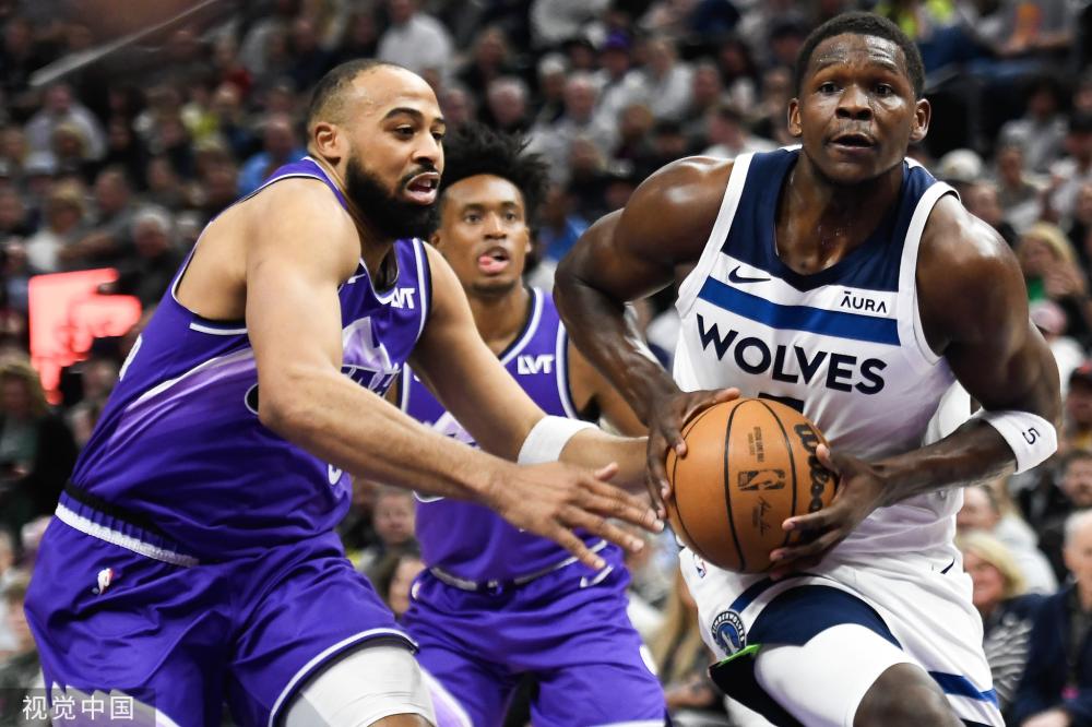 的一支传统 的一支传统