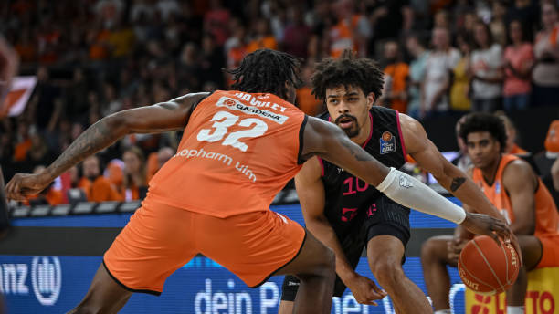 顶级联赛的 顶级联赛的