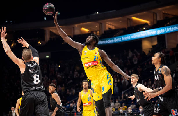 同时要在篮 同时要在篮