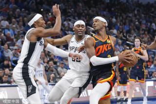 的进攻来挑 的进攻来挑