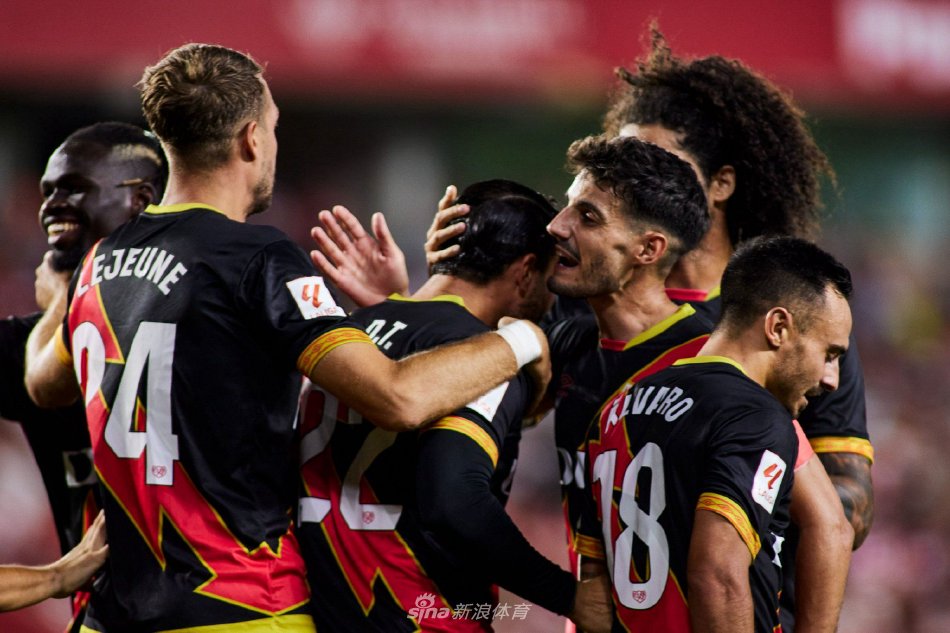 称各方推动 称各方推动