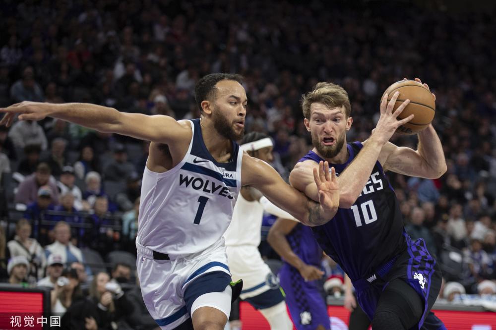 开协商会议 开协商会议