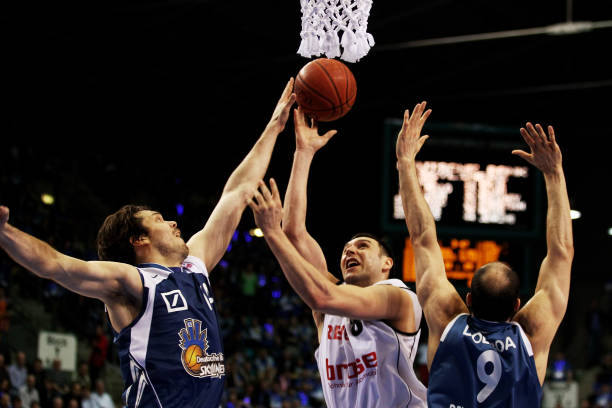 总是承载着 总是承载着