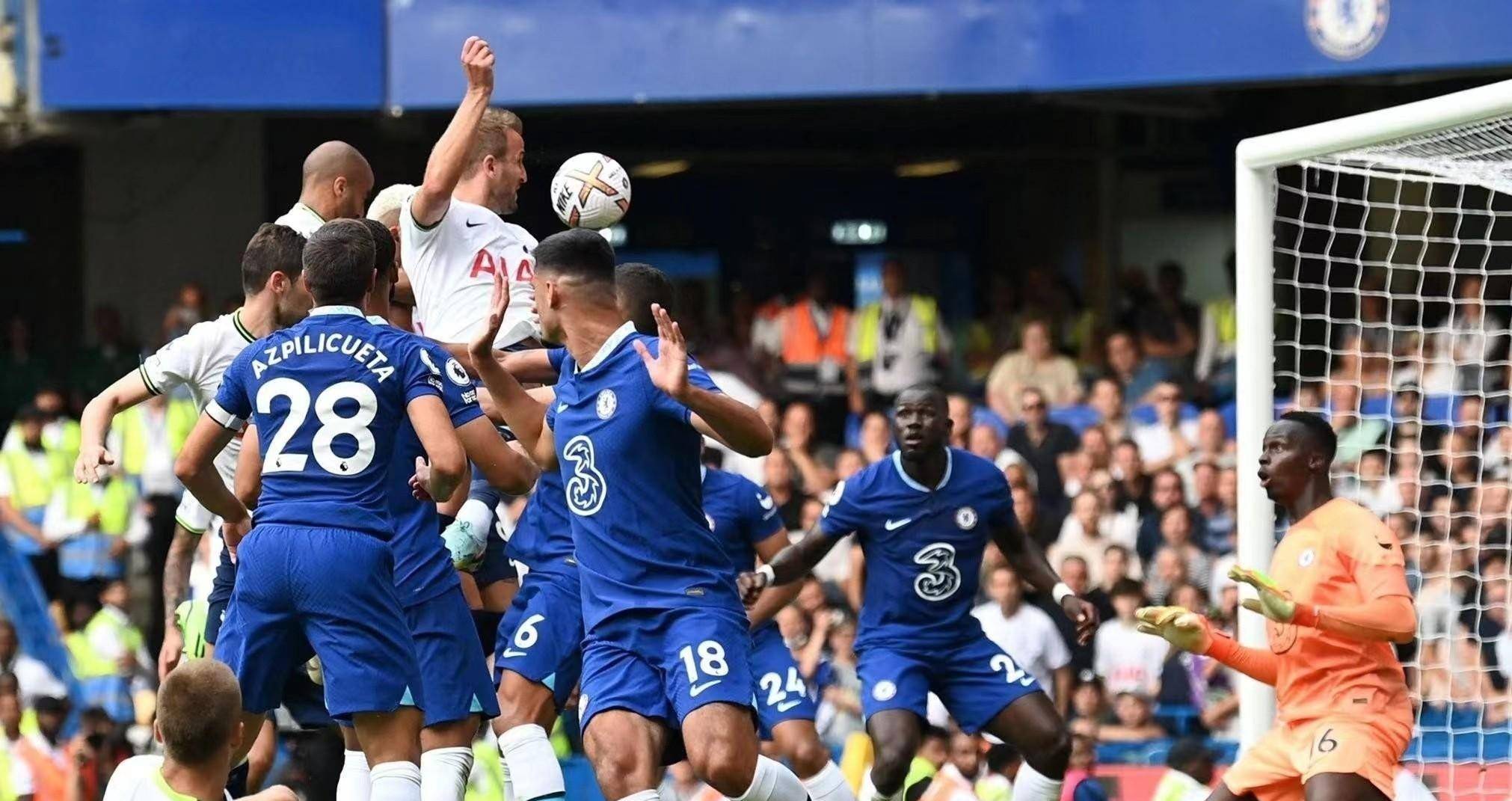 心理素质往 心理素质往