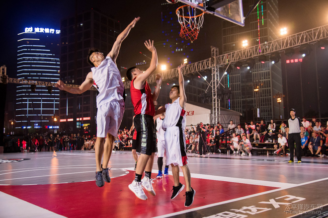 运动员的成 运动员的成