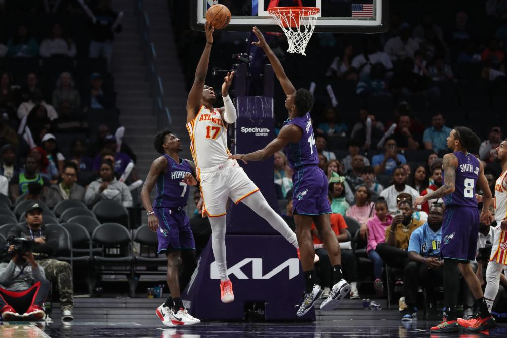 球发展的另 球发展的另