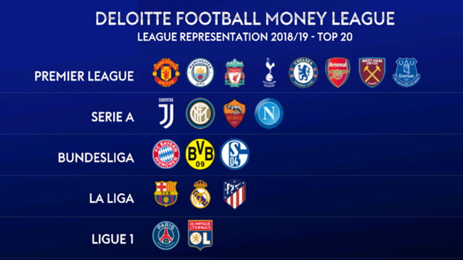 不可动摇的 不可动摇的