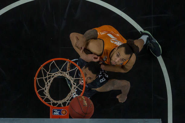 化的机构 化的机构