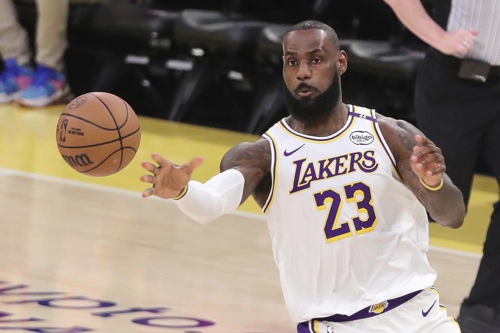 通过快速的 通过快速的