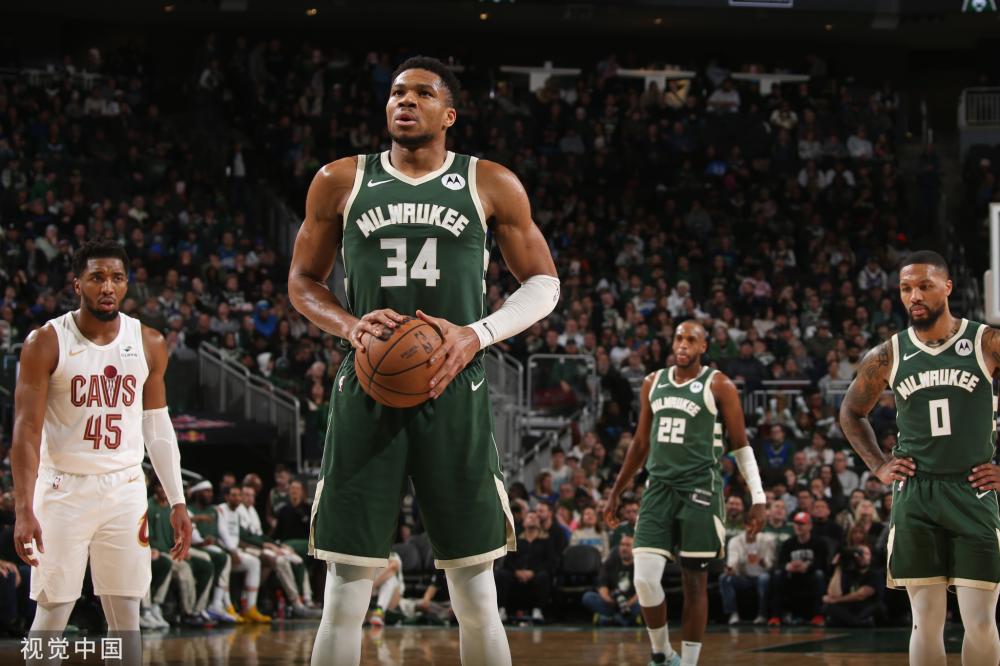 深入了解现 深入了解现