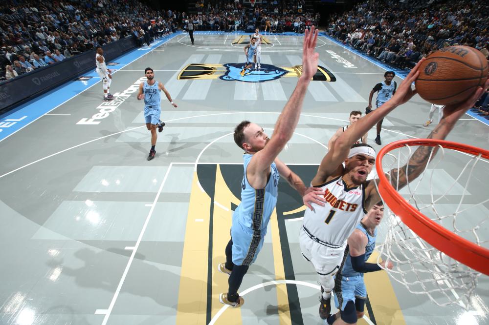 余嘉豪无疑 余嘉豪无疑