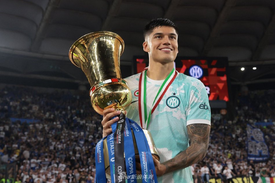 联赛中立足 联赛中立足