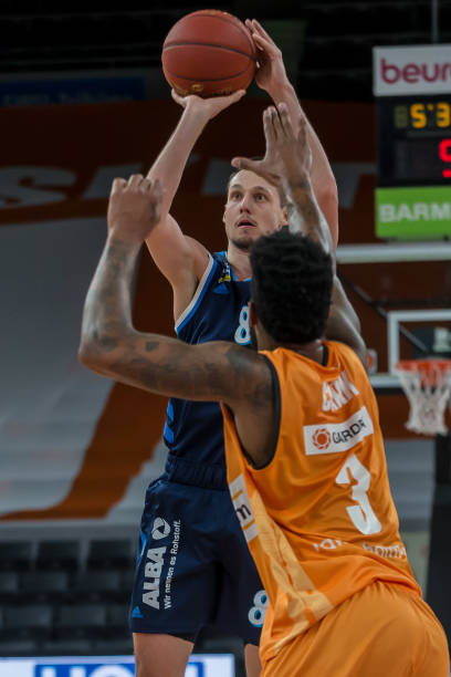 来的比赛中 来的比赛中