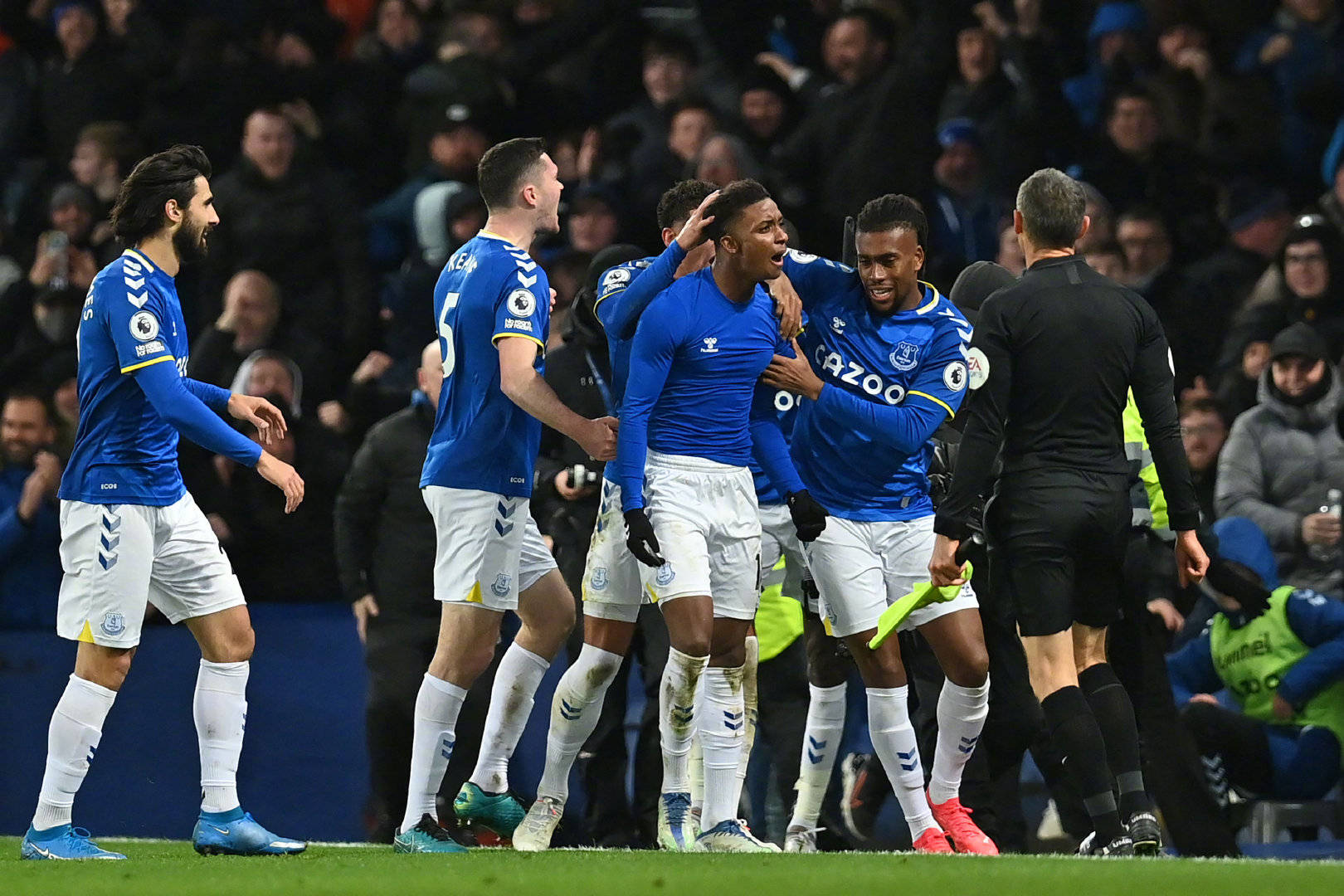 地的团队及 地的团队及