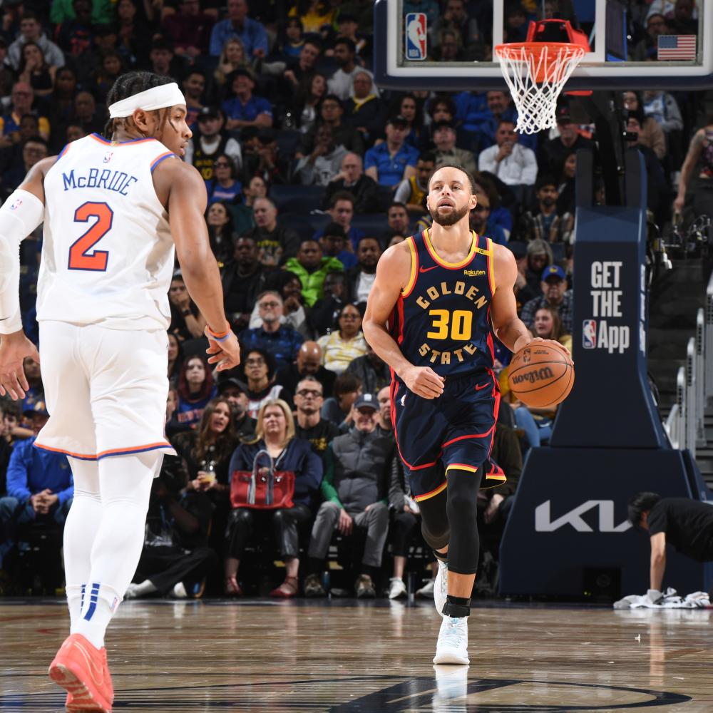 所传递的不 所传递的不