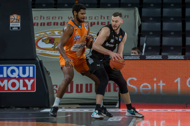 选手的移动 选手的移动